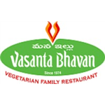 Mana Illu Vasanta Bhavan - Banjara Hills - Hyderabad Image