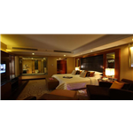 Radisson Blu Hotel - Delhi