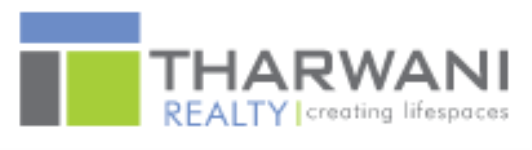 Tharwani Realty Builders - Mumbai Image