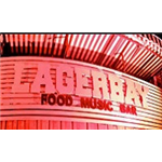 LagerBay - Bandra - Mumbai Image