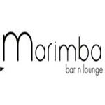 Marimba Lounge Bar - Andheri Lokhandwala - Mumbai Image