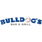Bulldog
