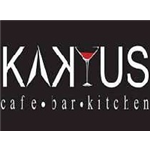 Kaktus Bar and Kitchen - CBD Belapur - Navi Mumbai Image