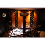 High Stake Bar - Vile Parle - Mumbai Image