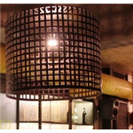 The Big Nasty - Shatranj Napoli - Bandra - Mumbai Image