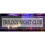 Trilogy - Juhu - Mumbai Image