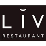 LIV - Fort - Mumbai Image