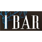 Ibar - Bandra - Mumbai Image