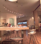 Bombay Baking Company - Juhu - Mumbai