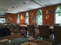 Hotel Sai Palace - Andheri - Mumbai