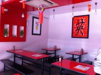 Chops Away - Lower Parel - Mumbai Image