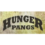Hunger Pangs - Bandra - Mumbai Image