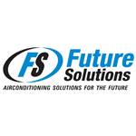 Future Solutions - Ahmedabad