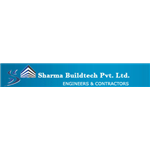 Sharma Buildtech Pvt Ltd - Ghaziabad Image