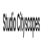 Studio Cityscapes - Ghaziabad Image