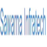 Sawarna Infratech - Ghaziabad Image