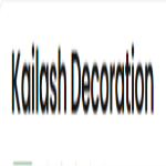 Kailash Decorators, Faridabad Photos