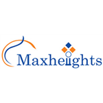 Maxheights, Faridabad Photos