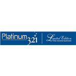 Platinum 321 - Ghaziabad Image