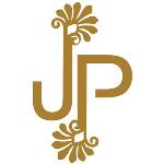 J P Builders & Associates - Faridabad Image