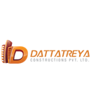 Dattatreya Construction Pvt Ltd, Bhubaneswar Photos
