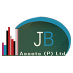 Jb Assets Pvt Ltd - Bhubaneswar Image