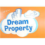 Dreams Property - Bhubaneswar Image