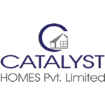 Catalyst Homes Private Limited, Bhubaneswar Photos