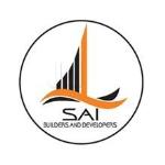 Sai Builder And Developers, Bhopal Photos