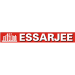  Essarjee Constructions Pvt Ltd, Bhopal Photos