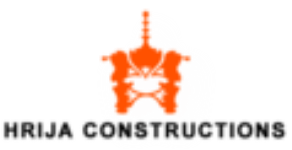 Hrija Construction, Goa Photos