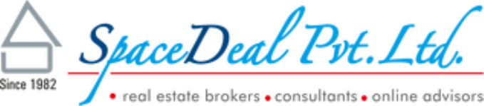 Space Deal International - Goa Image