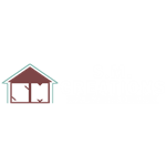 S M Creations, Goa Photos