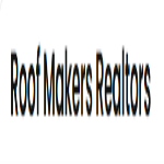 Roofmakers Realtors - Goa Image