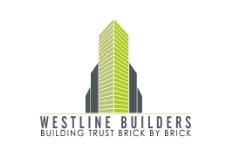 Westline Builders - Mangalore Image