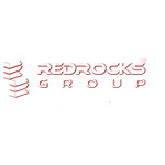  Red Rocks India Domicile Projects - Mangalore Image