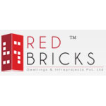 Redbricks Dwellings And Infra Project - Mangalore Image