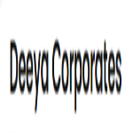  Deeya Corporates - Mangalore Image