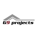  G9 Projects - Mysore Image