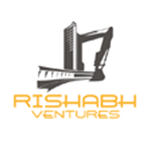  Rishabh Ventures, Mysore Photos