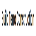  Buildterra Constructions, Mysore Photos