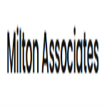  Milton Associates - Mysore Image