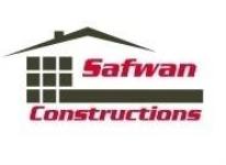  Safwan Construction - Mysore Image