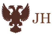  J And H Constructions, Mysore Photos