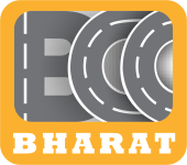  Bharath Construction - Mysore Image