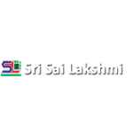  Sri Sai Lakshmi Builder And Developers, Mysore Photos