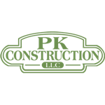  P K Construction Company, Shimla Photos