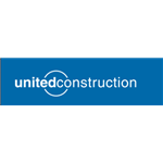  United Construction Co - Shimla Image