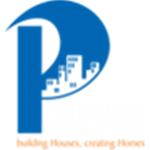  Poonam Developer, Surat Photos