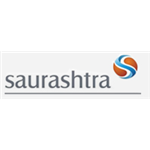  Saurashtra Group, Surat Photos